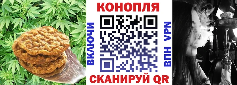 Canna-Cookies конопля Павловский Посад