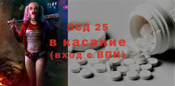 шишки Алзамай