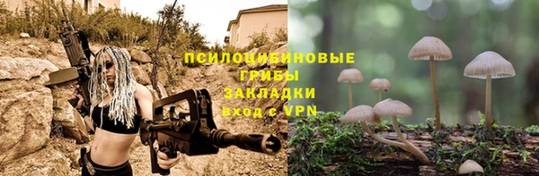 эйфоретик Абдулино