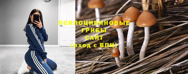 метамфетамин Абаза