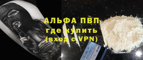 шишки Алзамай